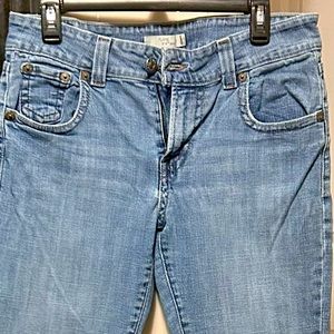 *** HOLIDAY Special*** Levi’s Flare Jeans